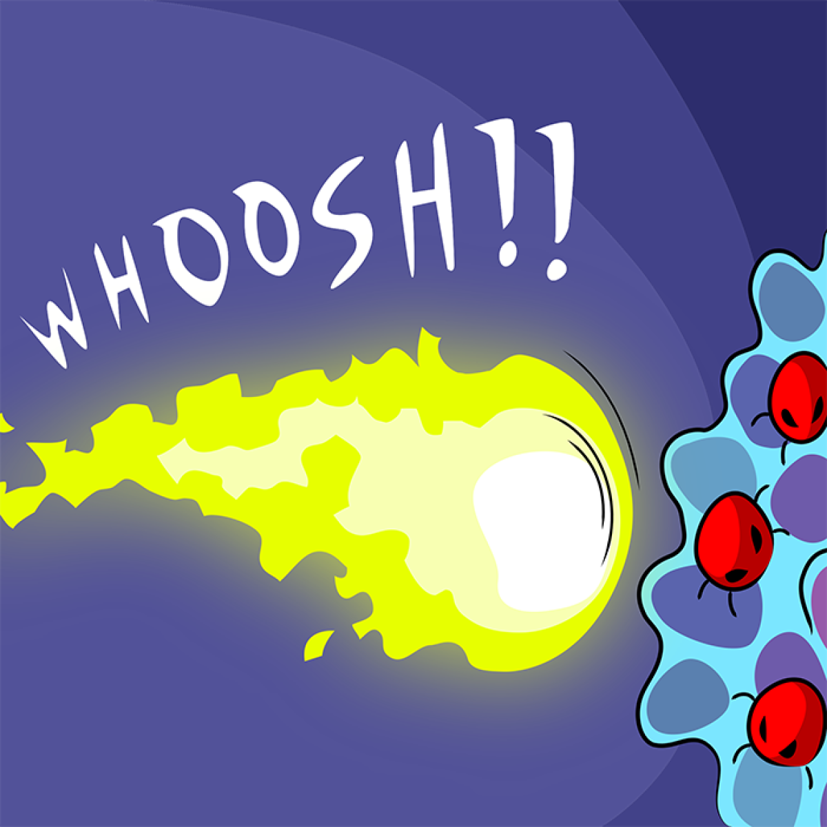 Vac Color